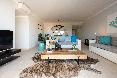 Room APT.PI-4