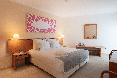 Room APT.H6-DX