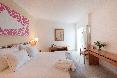 Room APT.H6-DX
