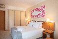 Room APT.H6-DX