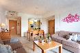 Room APT.H6-DX