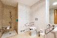 Room APT.H6-DX