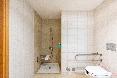 Room APT.H6-DX