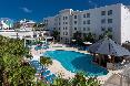 Pool
Pool
di Hampton Inn & Suites San Juan