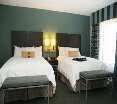 Room
 di Hampton Inn & Suites by Hilton Halifax - Dartm