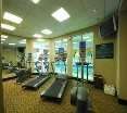 Sports and Entertainment
 di Homewood Suites by Hilton London Ontario
