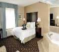 Room
 di Hampton Inn & Suites by Hilton Hamilton-Brantf