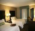 Room
 di Hampton Inn & Suites by Hilton Hamilton-Brantf