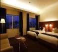 Room
 di Oriental Hotel Hiroshima