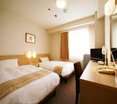 Room
 di Chisun Hotel Hiroshima