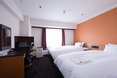 Room
 di The B Nagoya