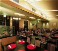 Restaurant
 di Okinawa Harborview Crowne Plaza