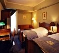 Room
 di Monterey Sapporo