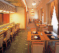 Restaurant
 di Monterey Sendai