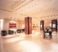 Lobby
 di Kyoto Royal Hotel & Spa