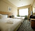 Room
 di Kyoto Royal Hotel & Spa