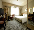 Room
 di Kyoto Royal Hotel & Spa