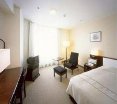 Room
 di Kanazawa Excel Hotel Tokyu