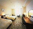 Room
 di Kanazawa Excel Hotel Tokyu