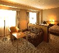 Room
 di Sapporo Excel Hotel Tokyu