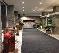 Lobby
Lobby
di Park Hotel Suisse