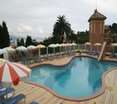 Pool
Pool
di Park Hotel Suisse