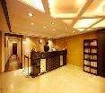 Lobby
Lobby
di Hotel The Class