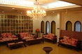 Lobby
Lobby
di Jyoti Mahal