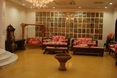 Lobby
Lobby
di Jyoti Mahal