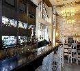 Bar
Bar
di The Westin Trillium House