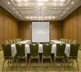 Conferences
Conferences
di The Westin Trillium House