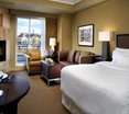 Room
Room
di The Westin Trillium House