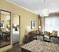 Room
Room
di The Westin Trillium House