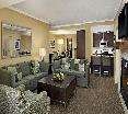 Room
Room
di The Westin Trillium House