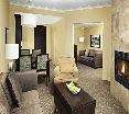 Room
Room
di The Westin Trillium House