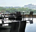 Restaurant
 di Swiss International Hotel Xiamen