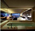 Room
 di Swiss International Hotel Xiamen