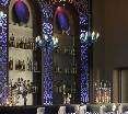 Bar
Bar
di Jaz Aquamarine Resort