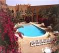 Pool
Pool
di Erfoud le Riad Ex Riad salam Erfoud