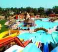 Pool
Pool
di Caribbean World Monastir
