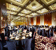 Conferences
 di Renaissance Chengdu Hotel 