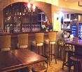 Bar
 di Sapphirtel Inn