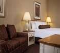 Room
 di Best Western St. Jacobs Country Inn