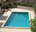 Pool
Pool
di Don Juan