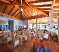Restaurant
Restaurant
di Vik Club Coral Beach