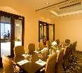 Conferences
Conferences
di Fraser Suites