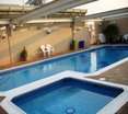 Pool
Pool
di Savoy Crest Apartments