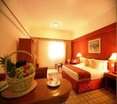 Room
Room
di Savoy Crest Apartments