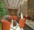 Lobby
Lobby
di City Season Dubai