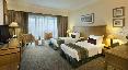 Room
Room
di City Season Dubai